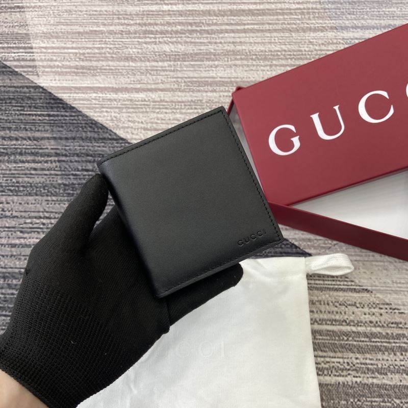 Gvc*1 wallets